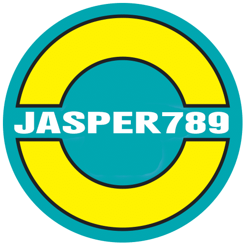 jasper789
